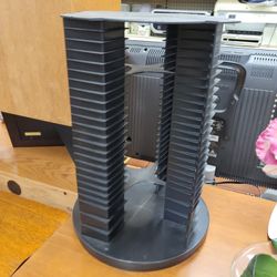 Cd Organizer 