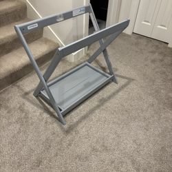 Uppababy Bassinet stand