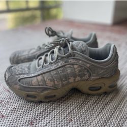 Nike Tailwind Airmax