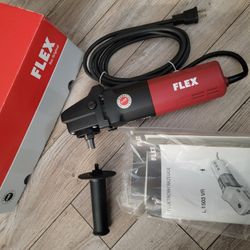 Polisher FLEX Powertool