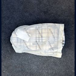 Designer crossbody Bag