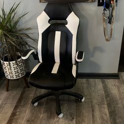 Game Chair