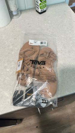 Teva Voya Infinity New Size 6