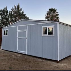Utility room ,Tiny house, Doll house, Green house,Man cave ,Shed, Storage unit.