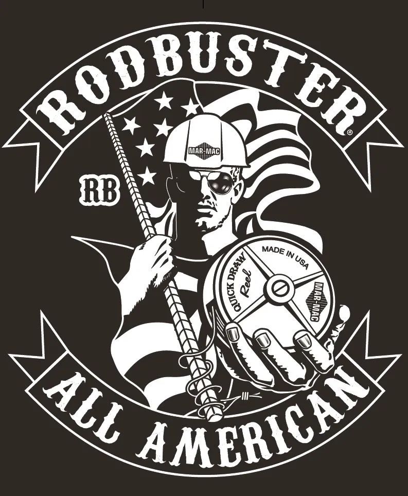 Rodbuster