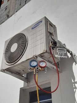 Ac