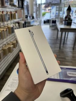 Apple - iPhone Air 6.5" (Unlocked) (New) / 512GB| $5 Down | Payment plan available