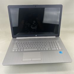 HP INTEL I3