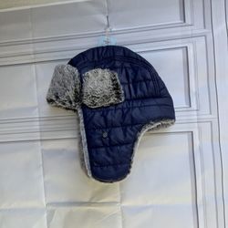 Cat&Jack.   OSFM. Blue. 1 PIECE. 