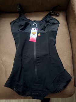 Faja colombiana moldeadora small