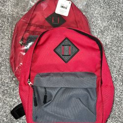 Brand new mini backpack For Kids $10 each