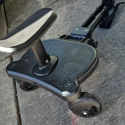 Stroller Board For Toddlers