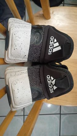 Adidas. Kaptir.3.0 size 11.5