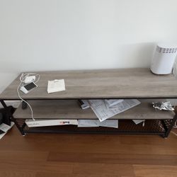 TV Stand / Table