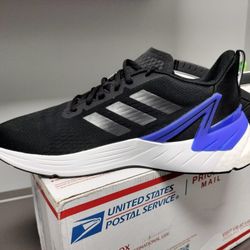 Adidas Response Super Boost 2.0