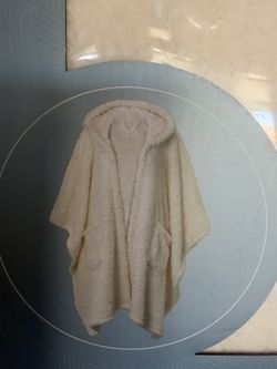 Warm Wrap