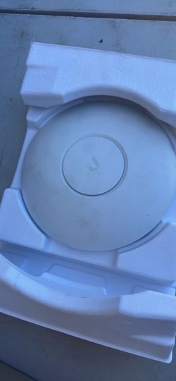 Ubiquiti Access point U7 pro