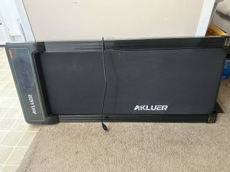 Walking Pad