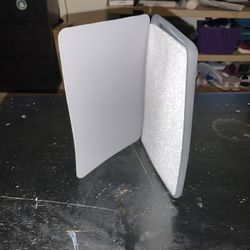 Phone Or Tablet Case Idk