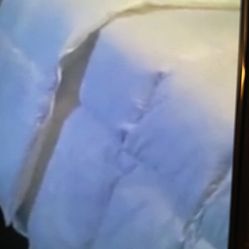 Colchas Blancas Full Nuevas 