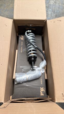 BDS Coilover Lift Kit w/ UCA Kit 2001-2010 Chevy Silverado GMC Sierra 2500HD 3500HD NEW