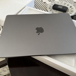 Apple MacBook Air 15”