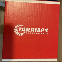 Taramp’s 