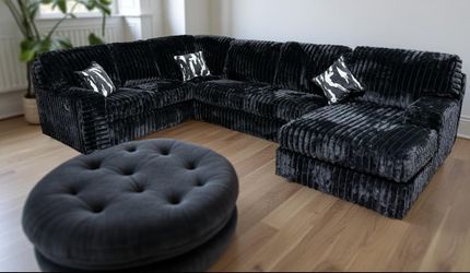 Furniture living room