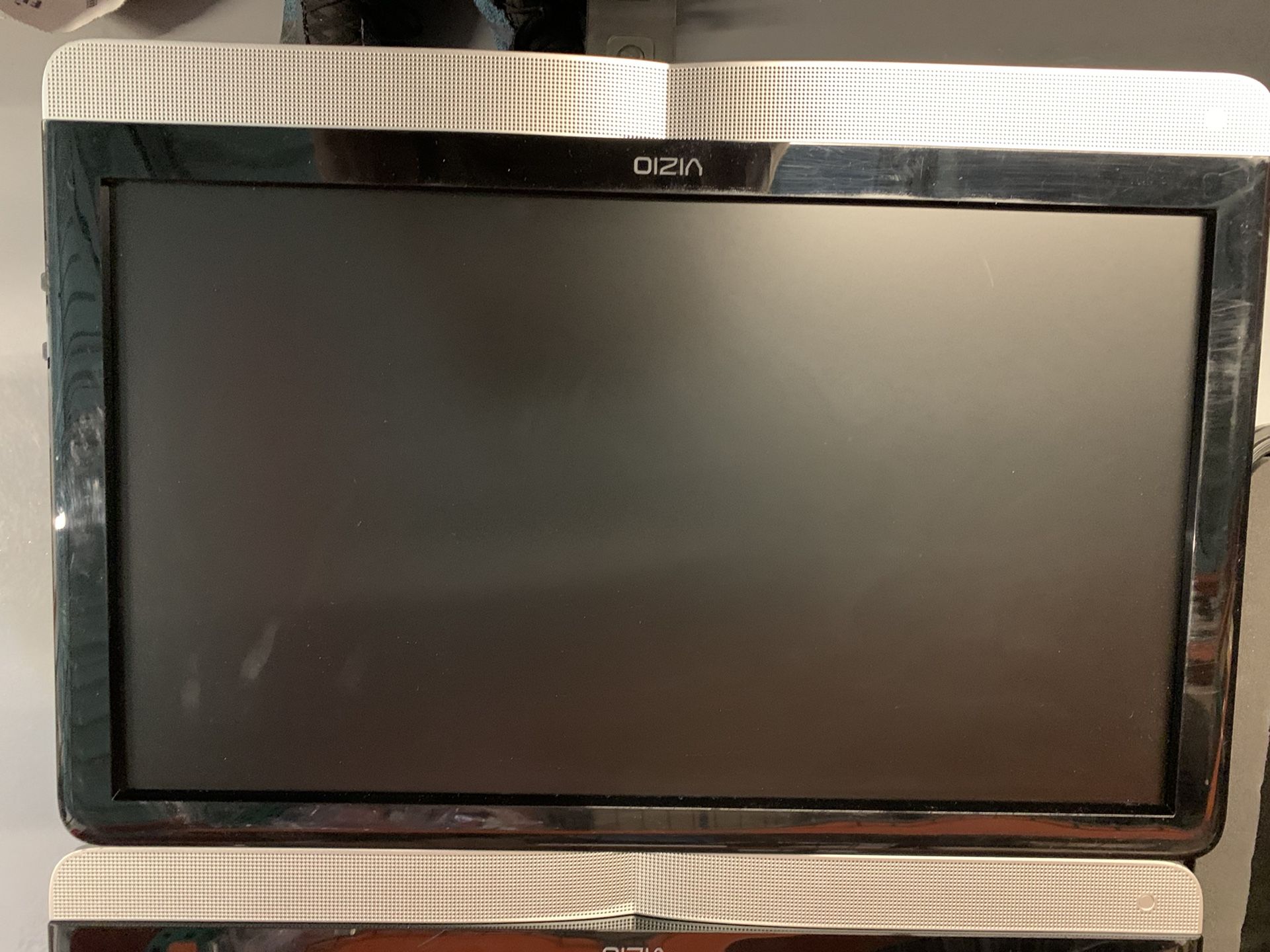 VIZIO VX240M x 2 for Sale in Winter Park, FL OfferUp
