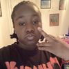 Shakera Brisbon