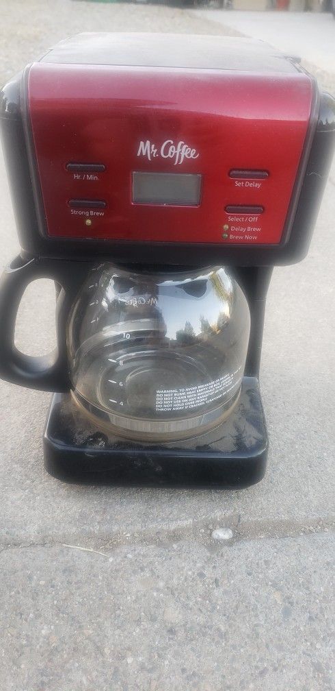 Free Stuff