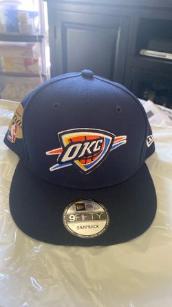 OKCCap