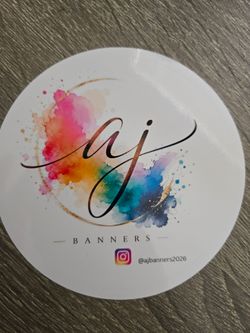 Banners