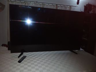 Samsung  4K Ultra HD