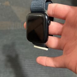 Apple Watch Series 9