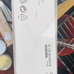 IKEA Window Blind