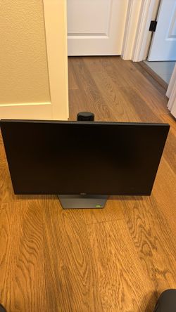 Dell G2524H monitor 25 inch