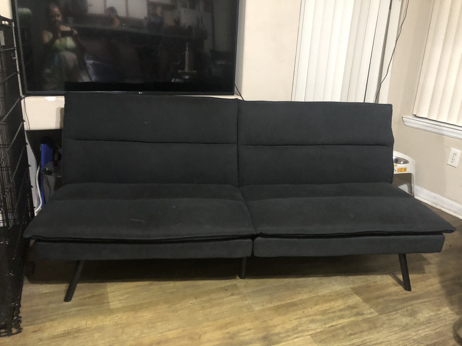 Sofa - Bed 