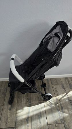 Inglesina Quid 2 Stroller