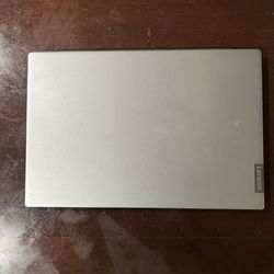 Lenovo Ideapad 15.6” Laptop 1tb Hard Drive