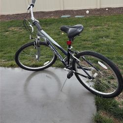 Specialized Expedition Sport