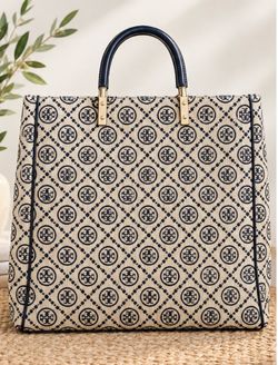 Tory Burch Tote