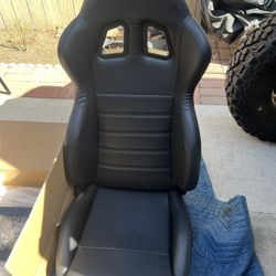 UTV Seats