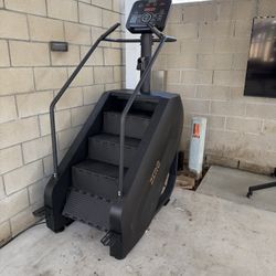❗️🔥FREE DELIVERY/ASSEMBLY🔥💥NEW❗️❗️Stair Master P1-Stair Steeper✅ D