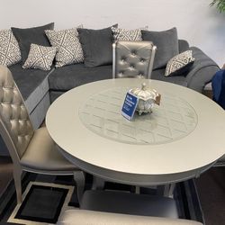Table 5 Pc