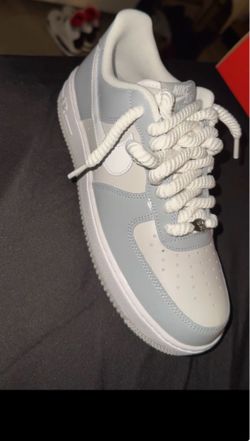 Forces