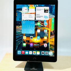 Apple iPad 5 128GB Cellular LTE Unlocked