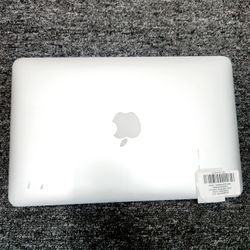 MacBook Air 2015