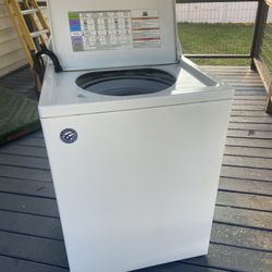 Washer