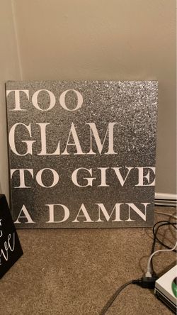 Glitter Pictures All Sizes